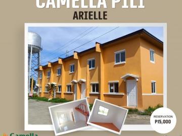 Comfy House Good For Small Family For Sale
