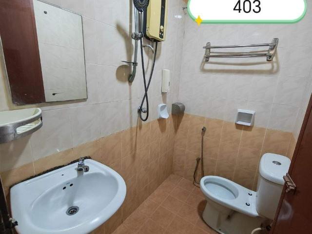 COMFY LIVING STARTS HERE Stylish Hotel Type Room Private Cozy Room Clean Private Bathroom
