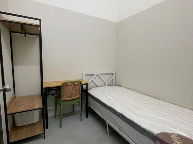✨Comfy Room at Petaling Jaya ❗️Few Min to Columbia Asia Hospital ❗️immediately move in ❗️
