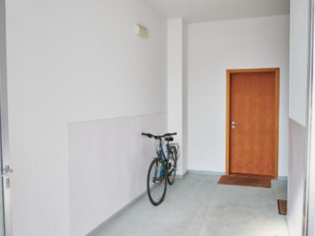 Comfy Single Bedroom close to du Bempt Park