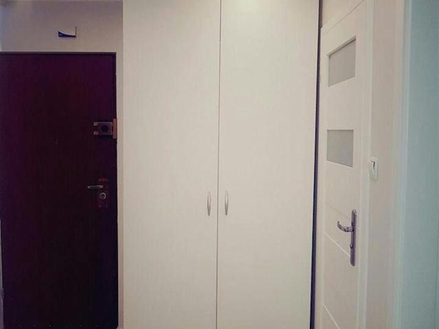 Comfy single bedroom near Rondo ONZ metro