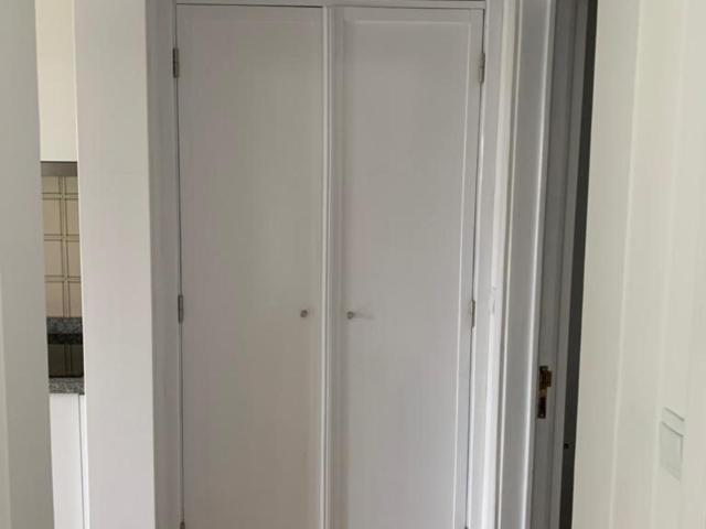 Comfy studio in the city center, next to Fórum