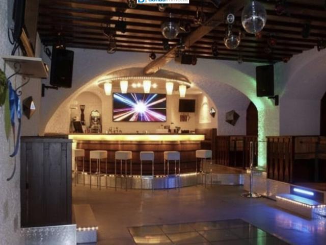 Coming Soon Weinboutique Hotel in der Wachau