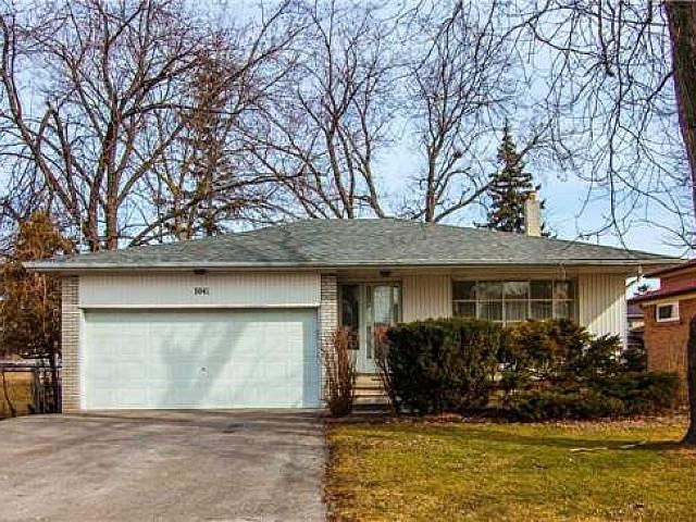 Coming Soon! High demand North York Neighborhood!