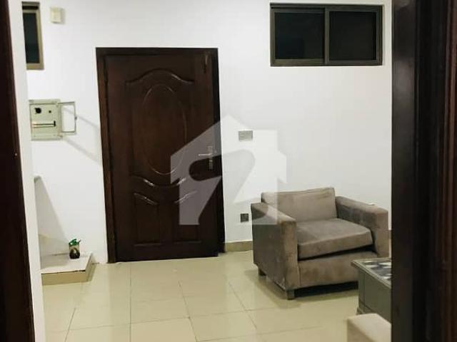 Coming Rent 60k With Maintenance Best Investment For Rental Income Flat For Sale