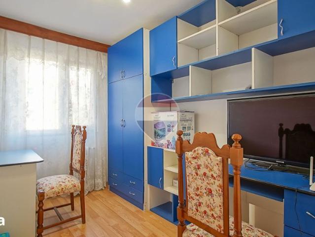 Comision0| Apartament cu 3 camere | Etaj intermediar |Astra Cocorului