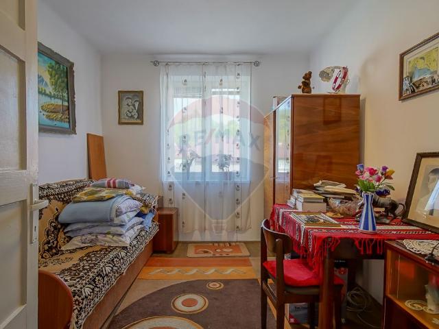 Comision0%|apartament|de vanzare|2 camere|decomandat| zarnesti|blocuri