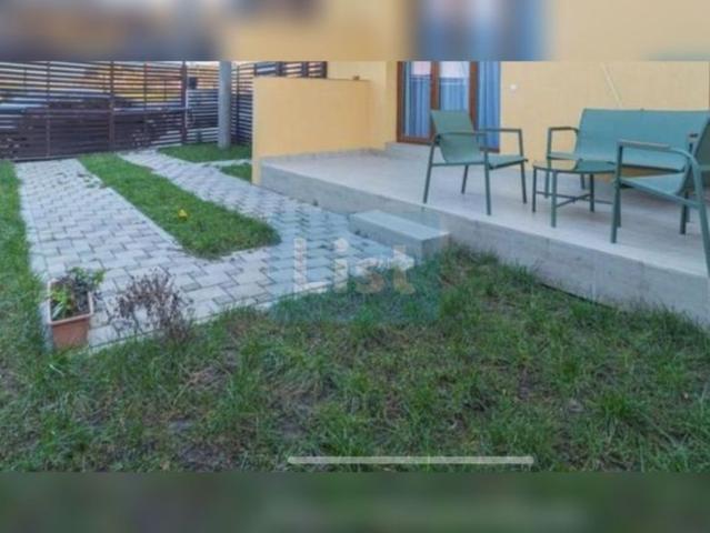 COMISION 0% | AVIATIEI | AP. 3 CAMERE | CURTE PROPRIE
