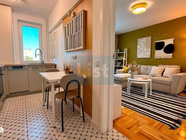 COMISION 0%! Ap. MODERN 2 camere 45 mp + balcon, Gheorgheni – Hermes