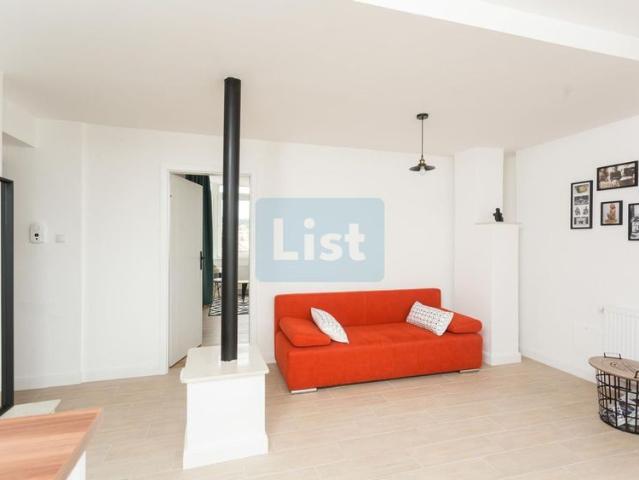 COMISION 0%! Ap. 2 Cam 50 mp, stil scandinav, Piața Cipariu, Central