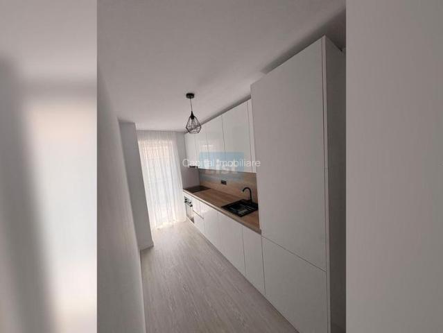 COMISION 0%! Ap. 2 camere + balcon, PET FRIENDLY, Elite City Iris