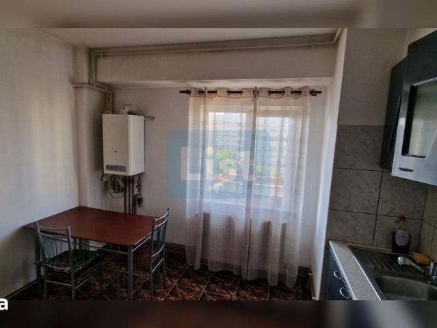 COMISION 0%! Ap. 2 camere 60 mp + balcon, PET FRIENDLY, Calea Mănăștur