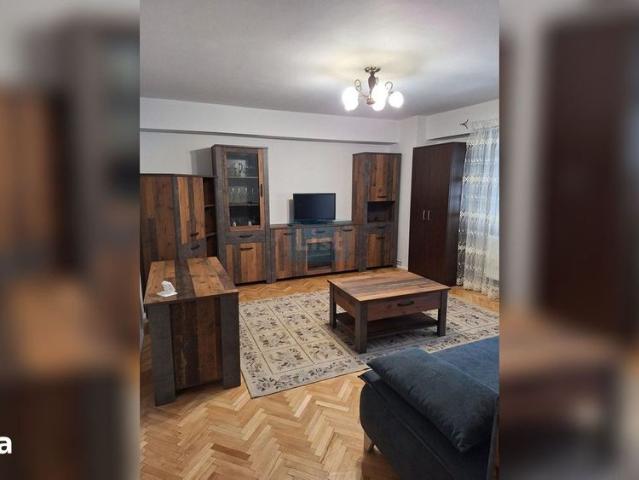 COMISION 0% Ap. 2 camere 60 mp, Profi, Calvaria, Calea Mănăștur