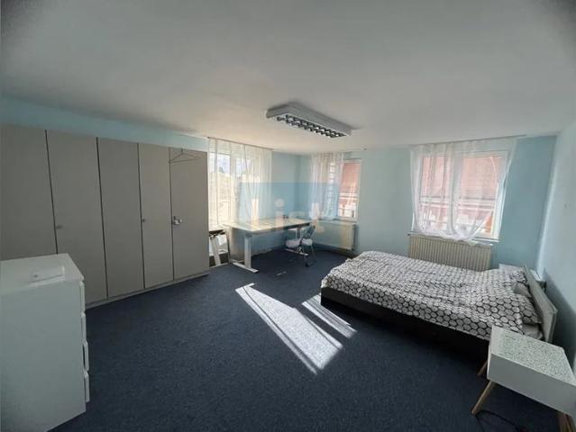 COMISION 0%! Ap. 3 cam. 100 mp, PET FRIENDLY, Barbu Patriciu | Mărăști
