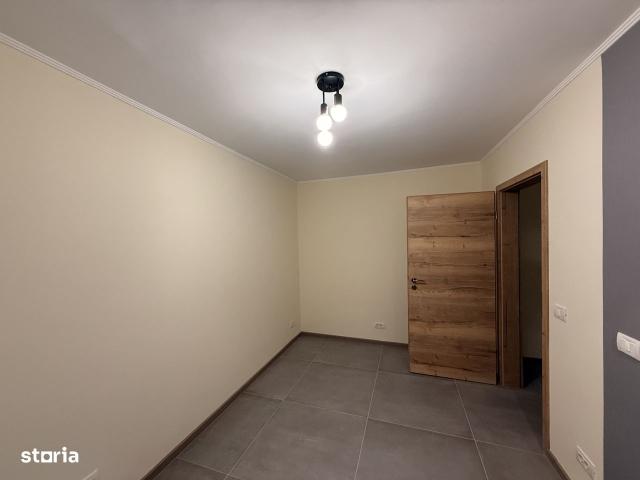 Comision 0 %, Ap. 3 camere, incalzire in pardoseala Complex Studentesc