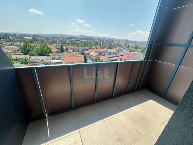 COMISION 0%! Ap. 3 camere 68 mp + 2 balc, PET FRIENDLY, zona Fabricii
