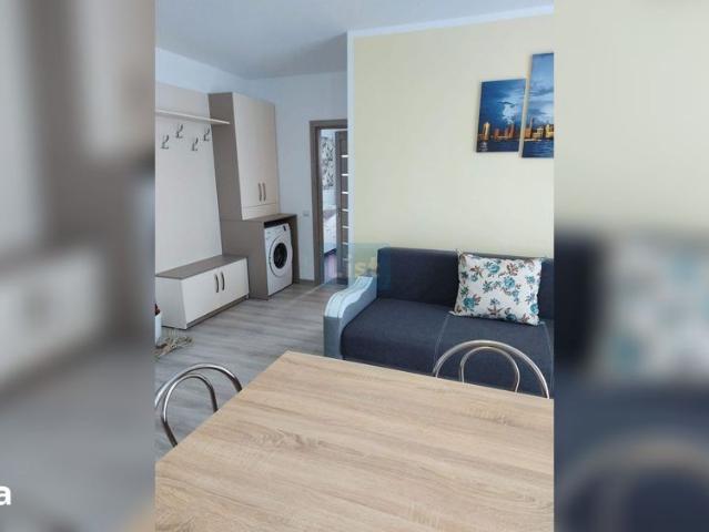 COMISION 0% Ap. 3 camere 61 mp + balcon, parcare, Eroilor Florești