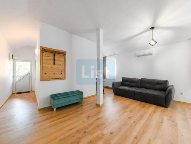 COMISION 0%! Ap. 4 camere 110 mp + terasă, PETFRIENDLY, Mănăștur