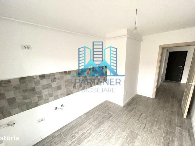 Comision 0%! Apart 2 camere 50mp+GRADINA 150mp+3 LOCURI PARCARE, Rediu