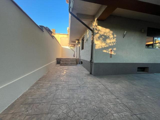 Comision 0 Apartament 3 cam Bucuresti Noi,deosebit  suprafata mare