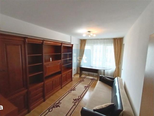 Comision 0%! Apartament 3 camere, 90mp, Gheorgheni┃