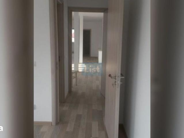 COMISION 0% | APARTAMENT 3 CAMERE | DOROBANTI|METROU STEFAN CEL MARE