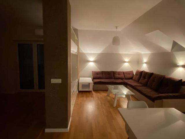 Comision 0, apartament 105 mp cu locuri de parcare, Braytim