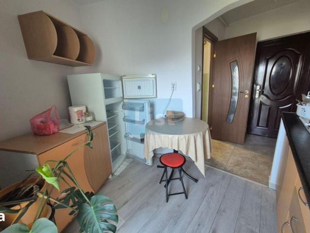 COMISION 0% Apartament 1 Cameră | Mănăștur | Zona Ion Meșter |