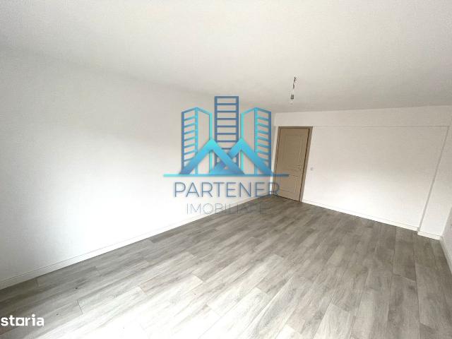 Comision 0%! Apartament 1 camera, 40mp, decomandat, Rediu Pacurari+Parcare