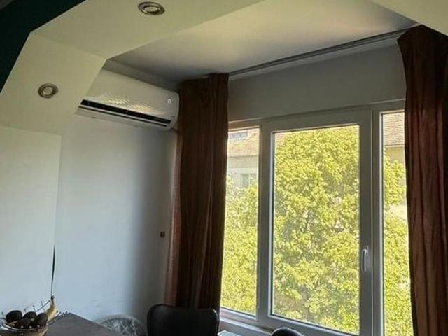 COMISION 0% | Apartament 1 Camera | Take Ionescu Medicina | Mobilat