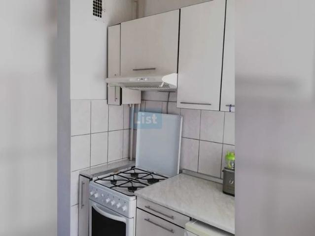 COMISION 0%! Apartament 2 cam decomandat 50 mp, Grigorescu – Fântânele