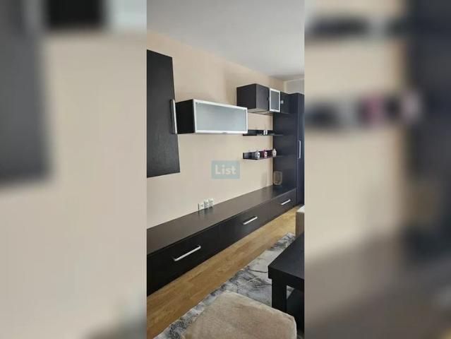 COMISION 0%! Apartament 2 camere 50 mp, UMF | UTCN | Observatorului