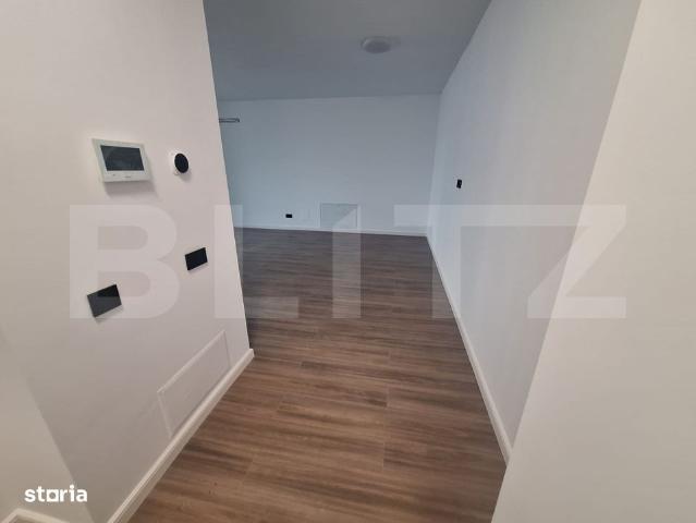 COMISION 0 | Apartament 2 camere, 56 mp, Calea Torontalului