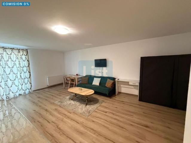 COMISION 0%! Apartament 2 Camere | Calea Baciului | Mobilat & Utilat