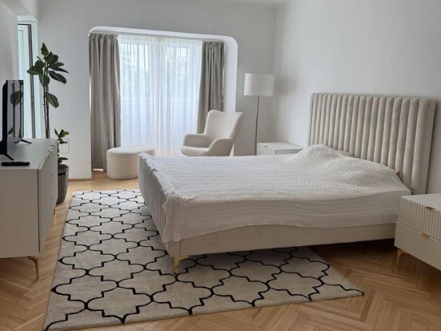 COMISION 0% Apartament 2 camere Bd Unirii T587