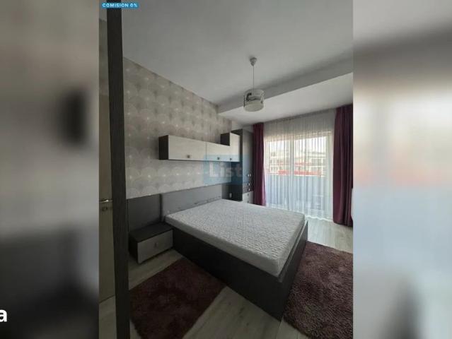 COMISION 0% Apartament 2 Camere | Bună Ziua | Bloc Nou
