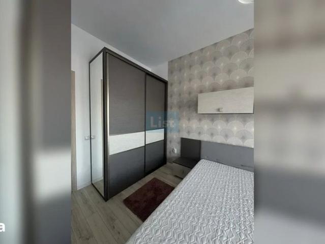 COMISION 0% Apartament 2 Camere | Bună Ziua | Bloc Nou