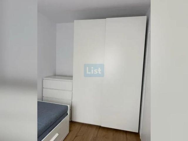 COMISION 0% Apartament 2 Camere | Gheorgheni | Piața Hermes |