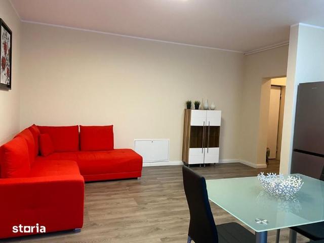 Comision 0% | Apartament 2 Camere | Giroc | Loc de Parcare | 54mp