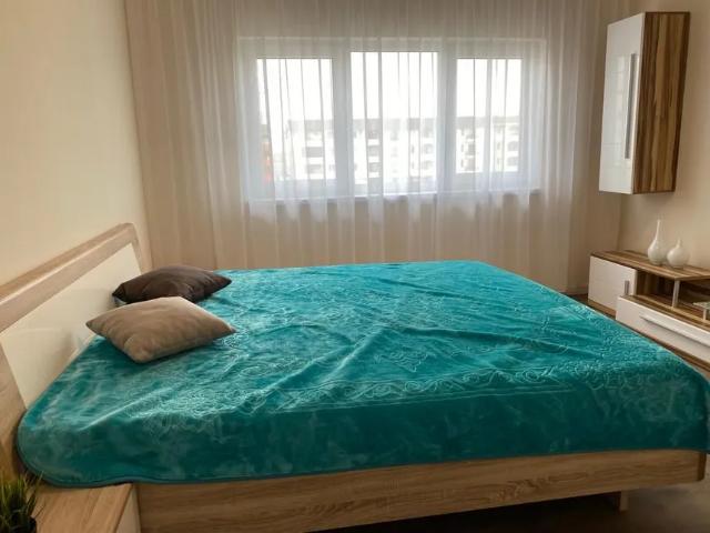 Comision 0% | Apartament 2 Camere | Giroc | Loc de Parcare | 54mp