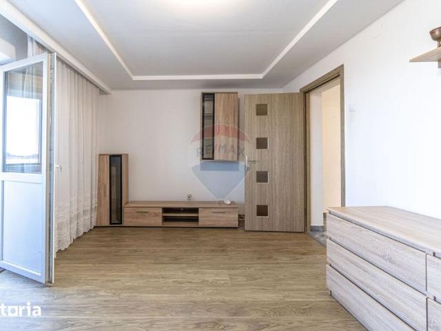 COMISION 0 |Apartament 2 camere de închiriat