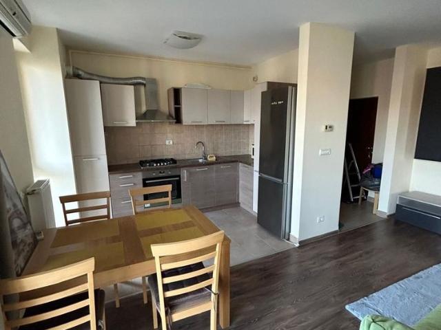 COMISION 0% |Apartament 2 camere |Etaj 7 |56 mp |Zona Aradului