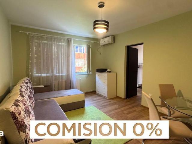 COMISION 0% | Apartament 2 camere | Etaj 3 | 58 mp | Zona Sagului