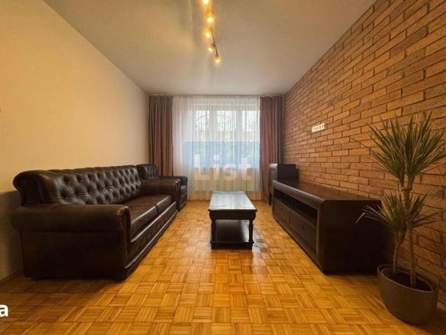 Comision 0%! Apartament 2 camere, Horea, 50mp