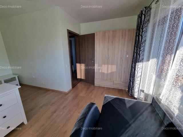 Comision 0%,Apartament 2 camere in Centru, Hasdeu, UMF, USAMV