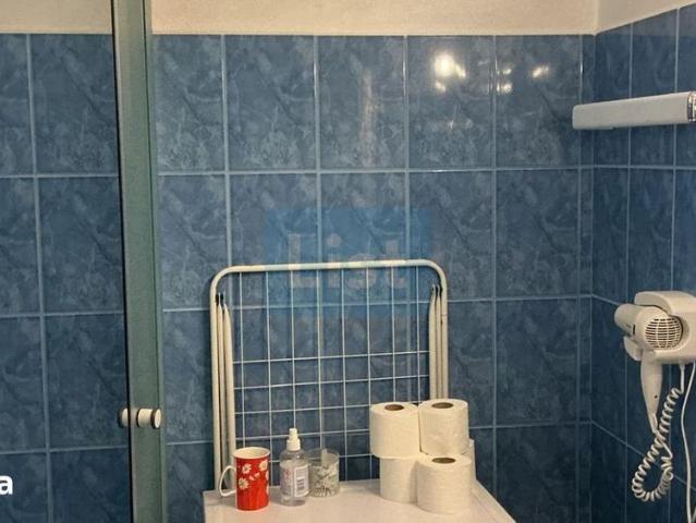 Comision 0% Apartament 2 camere in inima istorică a Brașovului!