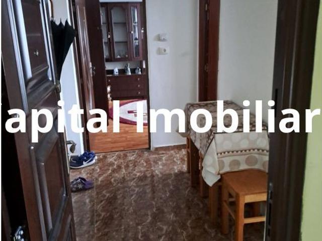 Comision 0%, apartament 2 camere in zona Moroasa