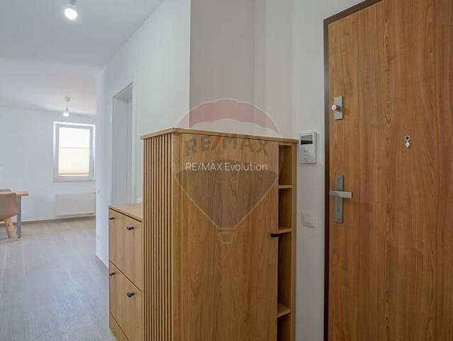 COMISION 0%! Apartament 2 camere mobilat și utilat | loc de parcare |
