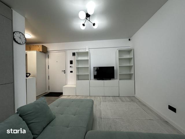 Comision 0% Apartament 2 camere Sun Royal View Berceni