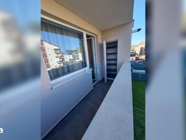 COMISION 0%! Apartament 2 camere, parcare, zona Cetății – Florești